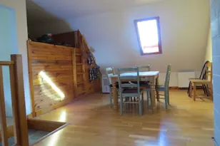 1360 Bangor Rd, Ellsworth, ME 04605 - Photo 32