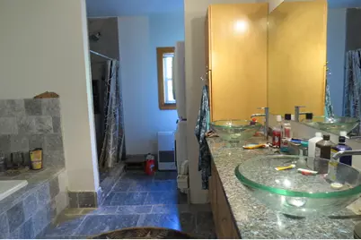 1360 Bangor Road, Ellsworth, ME 04605 - Photo 40