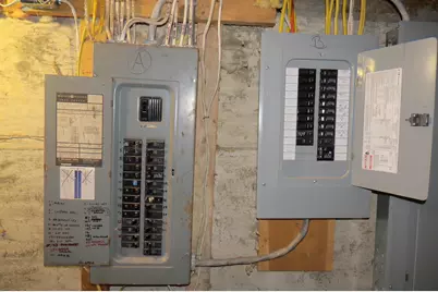 1360 Bangor Road, Ellsworth, ME 04605 - Photo 56