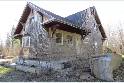 1360 Bangor Road, Ellsworth, ME 04605 - Photo 4