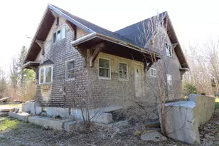 1360 Bangor Rd, Ellsworth, ME 04605 - Photo 4