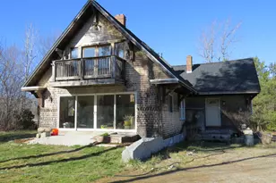 1360 Bangor Rd, Ellsworth, ME 04605 - Photo 44