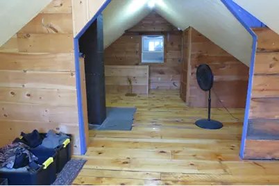 1360 Bangor Road, Ellsworth, ME 04605 - Photo 26