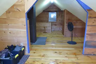 1360 Bangor Rd, Ellsworth, ME 04605 - Photo 26