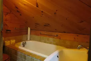 1360 Bangor Rd, Ellsworth, ME 04605 - Photo 32