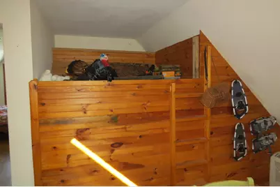 1360 Bangor Road, Ellsworth, ME 04605 - Photo 34