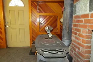 1360 Bangor Rd, Ellsworth, ME 04605 - Photo 8