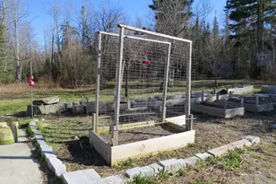 1360 Bangor Rd, Ellsworth, ME 04605 - Photo 42