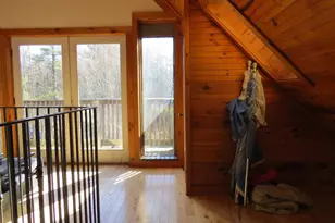 1360 Bangor Rd, Ellsworth, ME 04605 - Photo 28