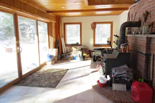 1360 Bangor Rd, Ellsworth, ME 04605 - Photo 16