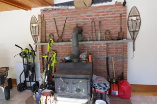 1360 Bangor Rd, Ellsworth, ME 04605 - Photo 18