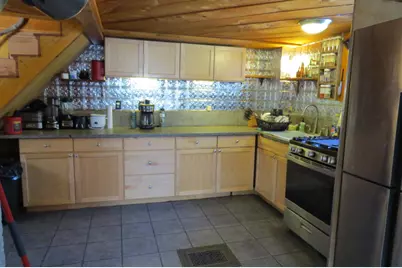 1360 Bangor Road, Ellsworth, ME 04605 - Photo 10