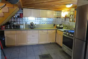 1360 Bangor Rd, Ellsworth, ME 04605 - Photo 10