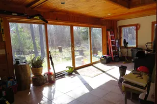 1360 Bangor Rd, Ellsworth, ME 04605 - Photo 14