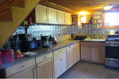 1360 Bangor Road, Ellsworth, ME 04605 - Photo 10