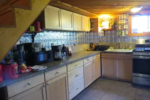 1360 Bangor Rd, Ellsworth, ME 04605 - Photo 10