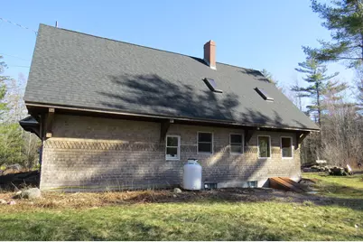 1360 Bangor Road, Ellsworth, ME 04605 - Photo 38