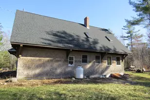 1360 Bangor Rd, Ellsworth, ME 04605 - Photo 38