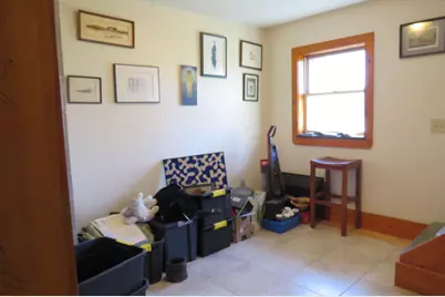 1360 Bangor Road, Ellsworth, ME 04605 - Photo 24