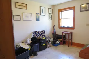 1360 Bangor Rd, Ellsworth, ME 04605 - Photo 24