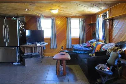 1360 Bangor Road, Ellsworth, ME 04605 - Photo 6