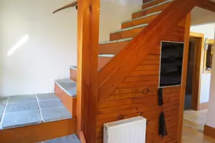 1360 Bangor Rd, Ellsworth, ME 04605 - Photo 26