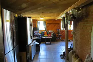 1360 Bangor Rd, Ellsworth, ME 04605 - Photo 12