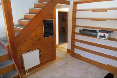 1360 Bangor Road, Ellsworth, ME 04605 - Photo 20