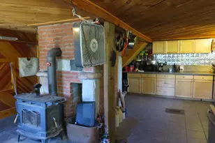 1360 Bangor Rd, Ellsworth, ME 04605 - Photo 8