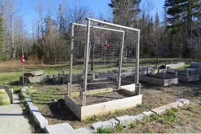 1360 Bangor Road, Ellsworth, ME 04605 - Photo 52