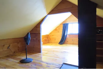 1360 Bangor Road, Ellsworth, ME 04605 - Photo 24