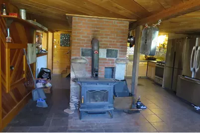 1360 Bangor Road, Ellsworth, ME 04605 - Photo 6