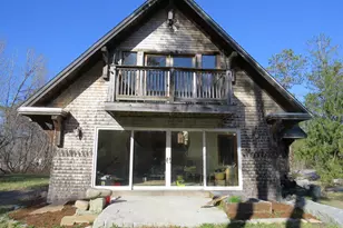 1360 Bangor Rd, Ellsworth, ME 04605 - Photo 46