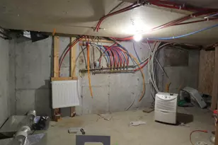 1360 Bangor Rd, Ellsworth, ME 04605 - Photo 54