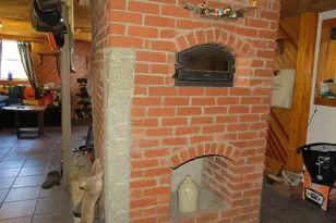 1360 Bangor Rd, Ellsworth, ME 04605 - Photo 12