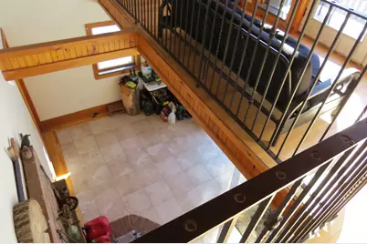 1360 Bangor Road, Ellsworth, ME 04605 - Photo 30