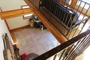 1360 Bangor Rd, Ellsworth, ME 04605 - Photo 30