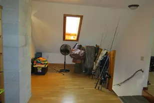 1360 Bangor Rd, Ellsworth, ME 04605 - Photo 22