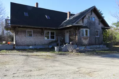 1360 Bangor Road, Ellsworth, ME 04605 - Photo 2