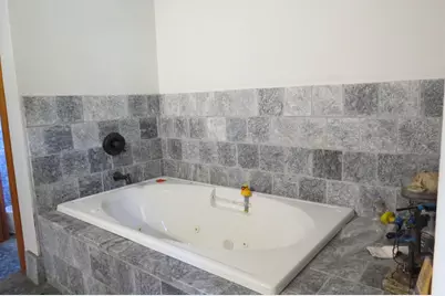 1360 Bangor Road, Ellsworth, ME 04605 - Photo 28