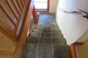 1360 Bangor Rd, Ellsworth, ME 04605 - Photo 22