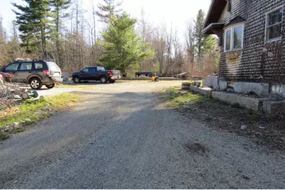 1360 Bangor Road, Ellsworth, ME 04605 - Photo 50