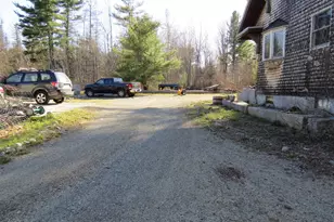 1360 Bangor Rd, Ellsworth, ME 04605 - Photo 40