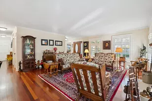 250 Mere Point Rd, Brunswick, ME 04011 - Photo 36