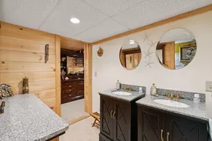 250 Mere Point Rd, Brunswick, ME 04011 - Photo 78