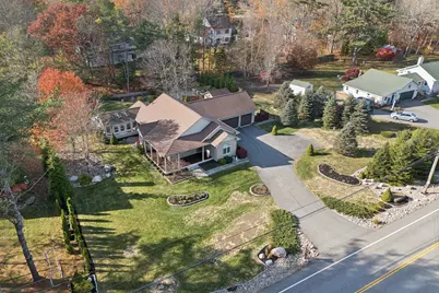 250 Mere Point Road, Brunswick, ME 04011 - Photo 26