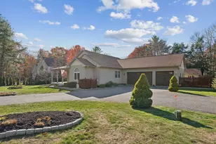 250 Mere Point Rd, Brunswick, ME 04011 - Photo 16