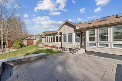 250 Mere Point Road, Brunswick, ME 04011 - Photo 8