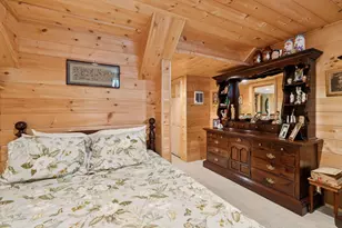 250 Mere Point Rd, Brunswick, ME 04011 - Photo 80