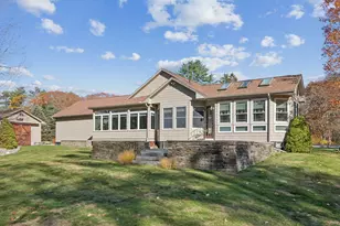 250 Mere Point Rd, Brunswick, ME 04011 - Photo 6